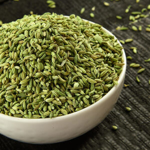 fennel seeds 200g