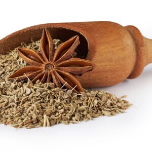 Anise seed 200g